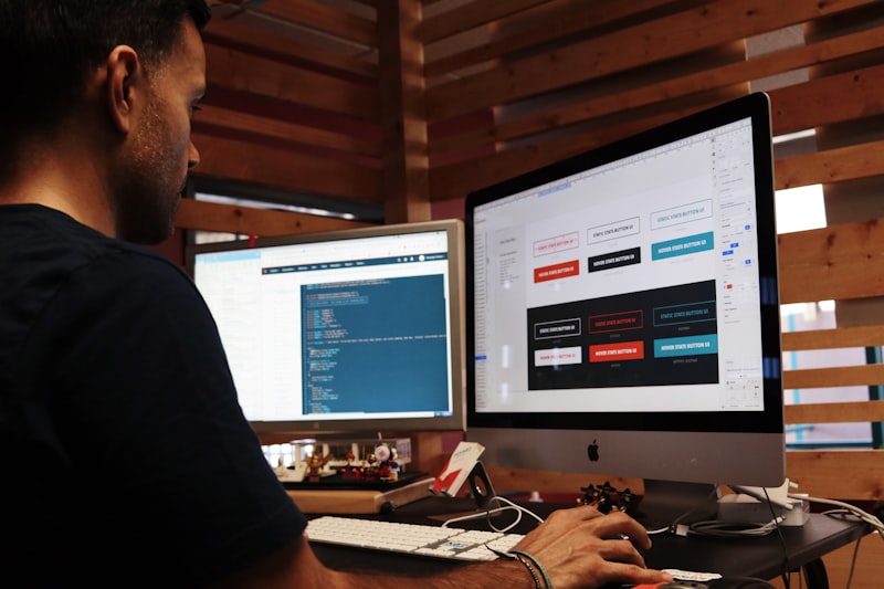 Standardized Content, Boost Conversion