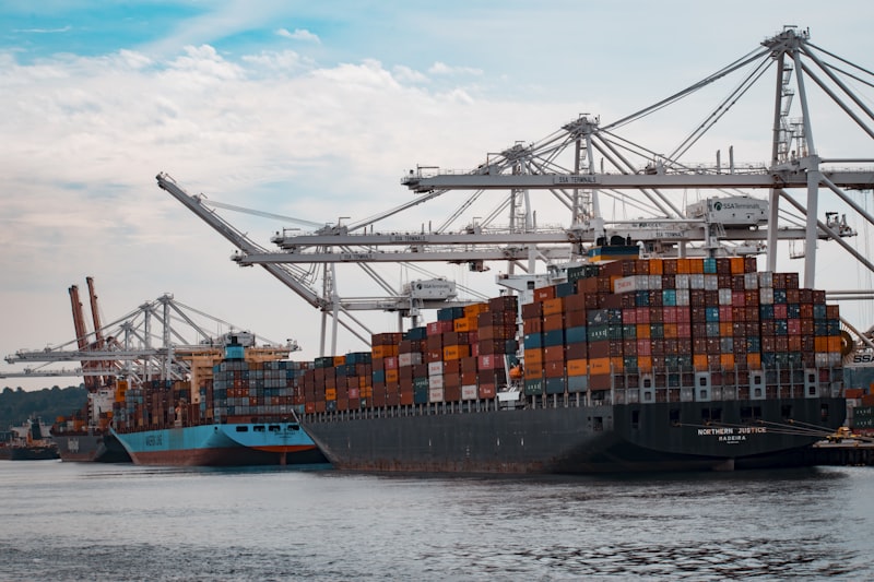 Smart Consolidation, Scale Down Costs